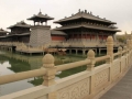 01_datong_yungang006