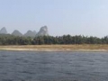 05_guilin27